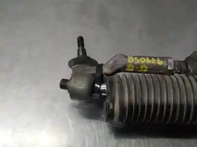 Автозапчастина б/у осовий спіл для ford focus lim. business посилання на oem iam 