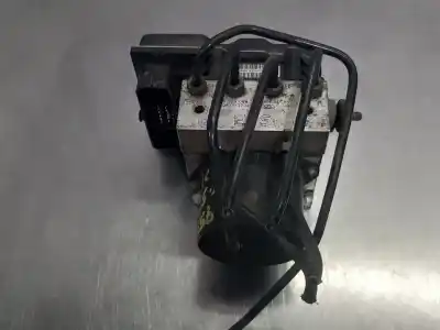 Peça sobressalente para automóvel em segunda mão ABS por SEAT IBIZA (6J5)  Referências OEM IAM 6R0907379BC 6R0907379AF  N2.Z1.18.1.2