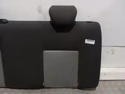 Автозапчасти б/у задние сиденья за seat ibiza (6j5) ecomotive ссылки oem iam 