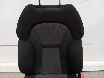 Автозапчасти б/у сиденье правое переднее за audi a1 (8x) ambition ссылки oem iam   