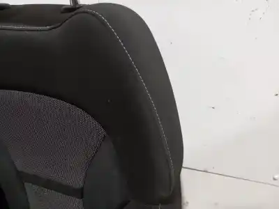 Автозапчасти б/у сиденье правое переднее за audi a1 (8x) ambition ссылки oem iam 