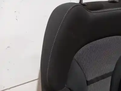 Автозапчасти б/у сиденье правое переднее за audi a1 (8x) ambition ссылки oem iam   
