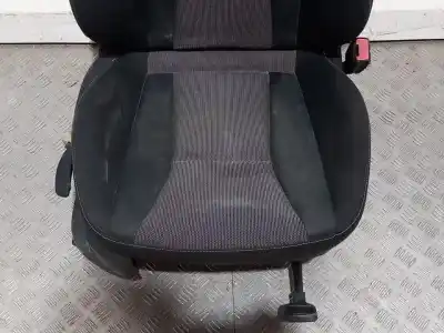 Автозапчасти б/у сиденье правое переднее за audi a1 (8x) ambition ссылки oem iam   