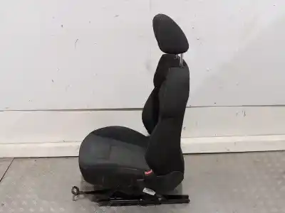 Автозапчасти б/у сиденье правое переднее за audi a1 (8x) ambition ссылки oem iam   