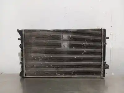 Автозапчастина б/у КОРОБКА ПЕРЕДАЧ для MERCEDES-BENZ CLASE A (W176)  Посилання на OEM IAM 2463608400 711632  N2.Z1.34.3.B