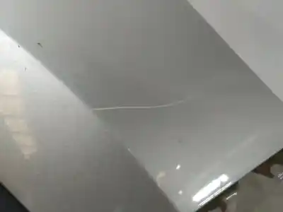 Peça sobressalente para automóvel em segunda mão guarda-lamas dianteiro direito por kia sportage basic 4x2 referências oem iam 