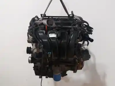 Peça sobressalente para automóvel em segunda mão MOTOR COMPLETO por KIA SPORTAGE  Referências OEM IAM G4KD  N1.Z1.43.3.B