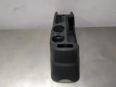 Автозапчастина б/у центральна консоль для ford transit connect kombi trend посилання на oem iam   n1.z2.3.2.0