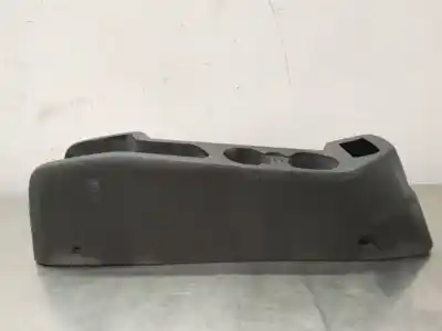 Автозапчастина б/у центральна консоль для ford transit connect kombi trend посилання на oem iam   n1.z2.3.2.0