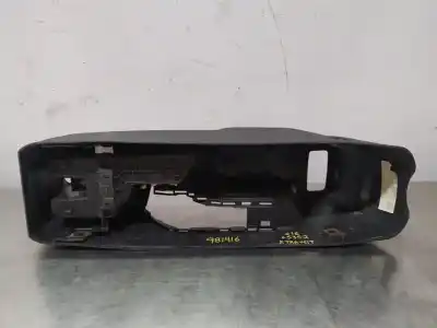 Автозапчастина б/у центральна консоль для ford transit connect kombi trend посилання на oem iam   n1.z2.3.2.0