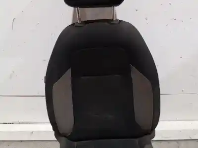 Автозапчасти б/у сиденье правое переднее за citroen c3 picasso attraction ссылки oem iam   