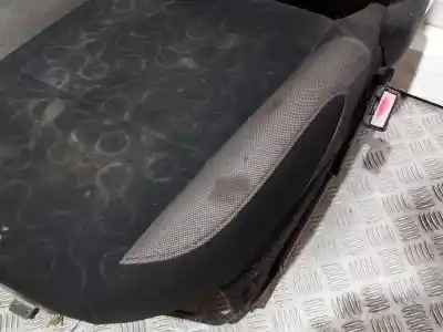 Автозапчасти б/у сиденье правое переднее за citroen c3 picasso attraction ссылки oem iam   