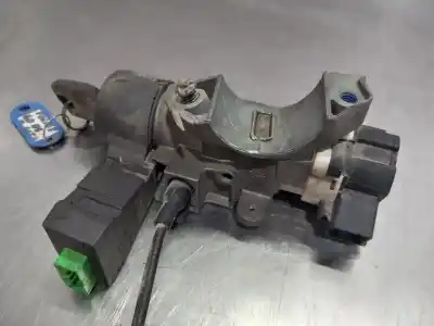 Pièce détachée automobile d'occasion COMMUTATEUR D'ALLUMAGE pour VOLVO S60 BERLINA  Références OEM IAM 8628324  MOSTRADOR.2