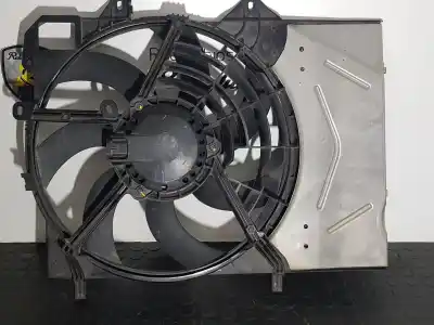 Pièce détachée automobile d'occasion VENTILATEUR pour CITROEN C3  Références OEM IAM   