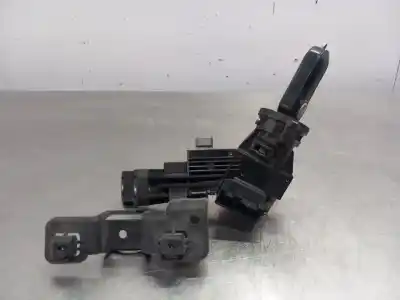 Gebrauchtes Autoersatzteil startschalter zum fiat punto (199) easy oem-iam-referenzen 