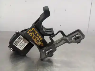 Second-hand car spare part ignition switch for fiat punto (199) easy oem iam references   mostrador.1