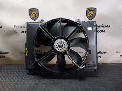 Автозапчастина б/у  для CHRYSLER CROSSFIRE  Посилання на OEM IAM A2025054055  N3.Z1-7.2.1