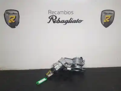 Автозапчасти б/у переключатель стартера за opel astra gtc sport ссылки oem iam n0501881  