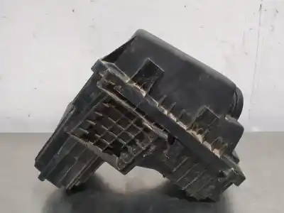 Pièce détachée automobile d'occasion support filtre a air pour citroen c5 berlina exclusive références oem iam 964491078004
