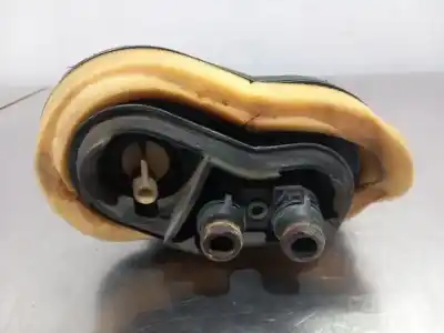 Автозапчасти б/у конденсатор / радиатор кондиционера воздуха за seat ibiza (6j5) ecomotive ссылки oem iam 