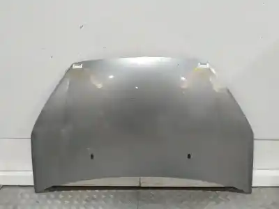 Автозапчастина б/у капок для ford s-max (ca1) trend (03.2010->) 146 cv / 107 kw посилання на oem iam   n5.z1.4.2.b Автозапчастина б/у капок для ford s-max (ca1) trend (03.2010->) 146 cv / 107 kw посилання на oem iam   n5.z1.4.2.b