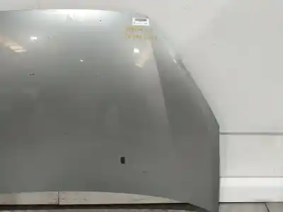 Автозапчастина б/у капок для ford s-max (ca1) trend (03.2010->) 146 cv / 107 kw посилання на oem iam   n5.z1.4.2.b Автозапчастина б/у капок для ford s-max (ca1) trend (03.2010->) 146 cv / 107 kw посилання на oem iam   n5.z1.4.2.b