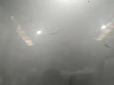 Автозапчастина б/у капок для ford s-max (ca1) trend (03.2010->) 146 cv / 107 kw посилання на oem iam   n5.z1.4.2.b Автозапчастина б/у капок для ford s-max (ca1) trend (03.2010->) 146 cv / 107 kw посилання на oem iam   n5.z1.4.2.b