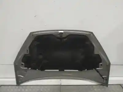 Автозапчастина б/у капок для ford s-max (ca1) trend (03.2010->) 146 cv / 107 kw посилання на oem iam   n5.z1.4.2.b Автозапчастина б/у капок для ford s-max (ca1) trend (03.2010->) 146 cv / 107 kw посилання на oem iam   n5.z1.4.2.b