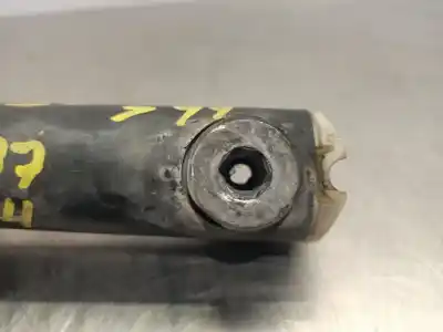 Pezzo di ricambio per auto di seconda mano assorbitore anteriore per audi a4 berlina (b5) 1.9 tdi riferimenti oem iam gv612c219dj