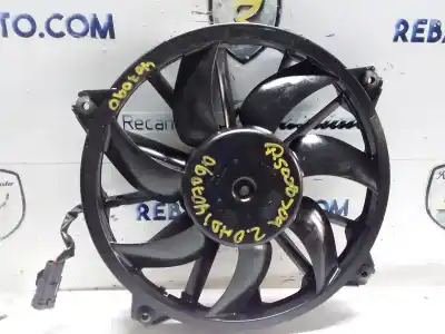 Peça sobressalente para automóvel em segunda mão  por PEUGEOT 5008  Referências OEM IAM   