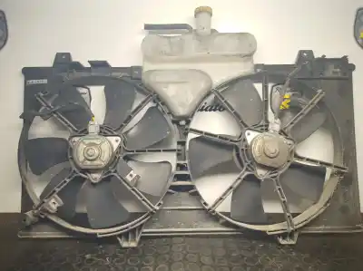 Second-hand car spare part  for MAZDA 6 LIM. (GH)  OEM IAM references   N3.Z1-7.3.1