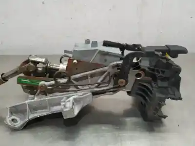 Pezzo di ricambio per auto di seconda mano Piantone Dello Sterzo per FORD KUGA II VAN 1.5 TDCI Riferimenti OEM IAM CV613C529EB  N2.Z1.13.5.3