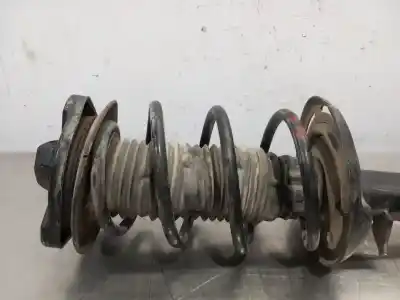 Pezzo di ricambio per auto di seconda mano AMMORTIZZATORE ANTERIORE DESTRO per MERCEDES-BENZ CLASE C (W204) BERLINA  Riferimenti OEM IAM A2043201066  N6.Z1.PARLE.17.B