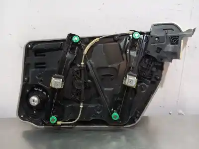 Second-hand car spare part DRIVER LEFT WINDOW REGULATOR for MERCEDES-BENZ CLASE A (W176) A 180 CDI / D (176.012) OEM IAM references   