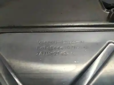 Автозапчасти б/у блок управления двигателем за ford s-max (ca1) trend (03.2010->) 146 cv / 107 kw ссылки oem iam 6g9112a650fg vp6g9u14a638ac vp6g9u12b23ac  n1.z2.4.11.3 Автозапчасти б/у блок управления двигателем за ford s-max (ca1) trend (03.2010->) 146 cv / 107 kw ссылки oem iam 6g9112a650fg vp6g9u14a638ac vp6g9u12b23ac  n1.z2.4.11.3