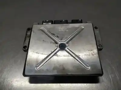 Piesă de schimb auto la mâna a doua  pentru FORD S-MAX (CA1)  Referințe OEM IAM 6G9112A650FG VP6G9U14A638AC VP6G9U12B23AC  N1.Z2.4.5.4