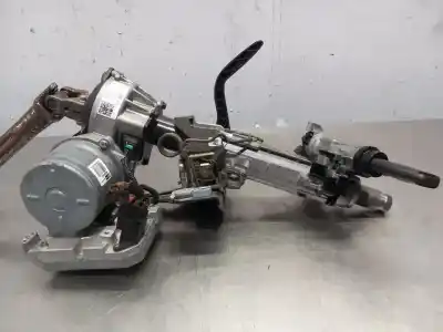 Автозапчасти б/у рулевая колонка за volkswagen t-cross sport 110 cv / 81 kw ссылки oem iam 2q1423510bf a020l403a a0053494 a0054961 2q1909144s