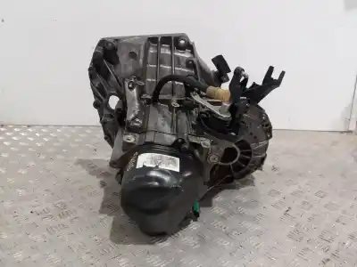 Автозапчасти б/у коробка передач за dacia sandero laureate ссылки oem iam 9eeehp esta n2.z1.6.6.b Автозапчасти б/у коробка передач за dacia sandero laureate ссылки oem iam 9eeehp esta n2.z1.6.6.b