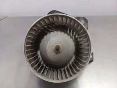 Peça sobressalente para automóvel em segunda mão motor de sofagem por opel corsa d sport referências oem iam 5d3330100 5d3130100  n2.z1.15.5.1