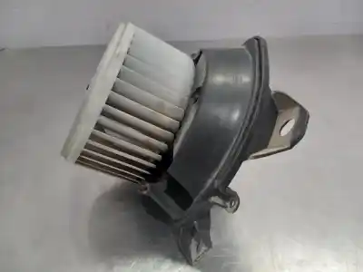 Автозапчасти б/у ОТОПИТЕЛЬНЫЙ ДВИГАТЕЛЬ за OPEL CORSA D  ссылки OEM IAM 5D3330100 5D3130100  N2.Z1.15.5.1