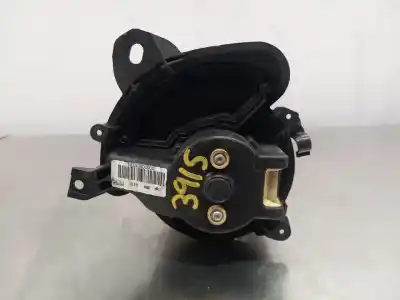 Peça sobressalente para automóvel em segunda mão motor de sofagem por opel corsa d sport referências oem iam 5d3330100 5d3130100  n2.z1.15.5.1