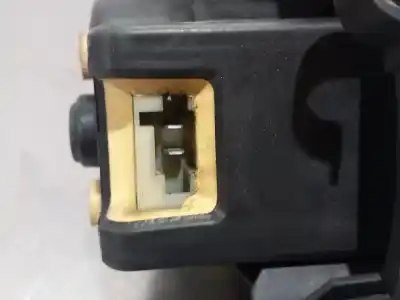 Peça sobressalente para automóvel em segunda mão motor de sofagem por opel corsa d sport referências oem iam 5d3330100 5d3130100  n2.z1.15.5.1