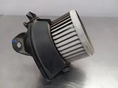 Pezzo di ricambio per auto di seconda mano motore di riscaldamento per opel corsa d ´´111 years´´ riferimenti oem iam 164230100  n2.z1.15.4.3