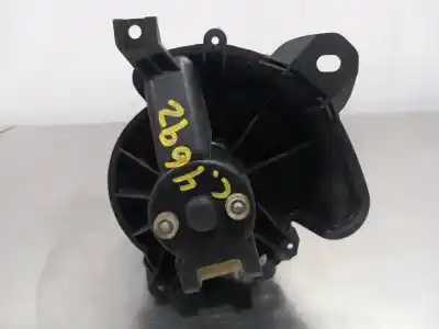 Pezzo di ricambio per auto di seconda mano motore di riscaldamento per opel corsa d ´´111 years´´ riferimenti oem iam 164230100  n2.z1.15.4.3
