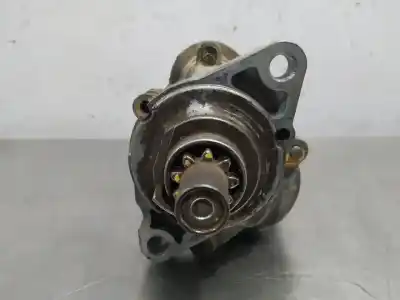 Peça sobressalente para automóvel em segunda mão MOTOR DE ARRANQUE por HONDA CIVIC BERLINA (EG/EH)  Referências OEM IAM SM30248  N1.Z1.35.2.M