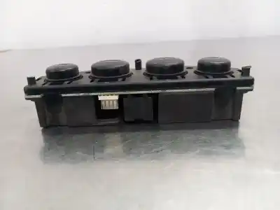 Автозапчасти б/у многофункциональное управление за ford ka (ccq) básico ссылки oem iam 97kp19a522bg  n2.z1.4.33