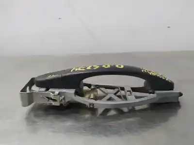 İkinci el araba yedek parçası Dis Kol ön Sag için VOLKSWAGEN TOURAN (1T3) Advance BlueMotion OEM IAM referansları 1T0839886A  N2.Z1.4.28