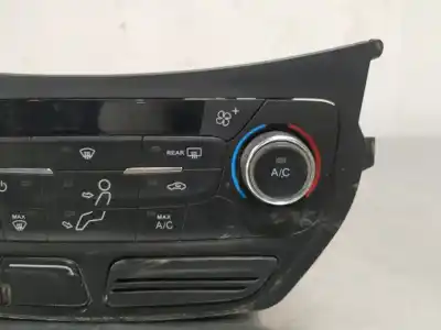 Автозапчасти б/у отопление / кондиционирование воздуха за ford kuga ii van 1.5 tdci ссылки oem iam gj5t18c612aj