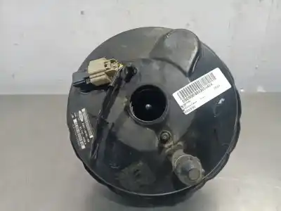 Автозапчасти б/у тормозной серво за ford kuga ii van 1.5 tdci ссылки oem iam ev612b195kd  n2.z1.18.2.2