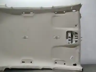 Автозапчасти б/у внутренняя крыша за ford kuga ii van 1.5 tdci ссылки oem iam 